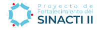 Logo UNI