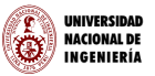 Logo UNI
